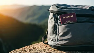 Indian Backpackers Are Flocking To Almaty For Cheap Weekends