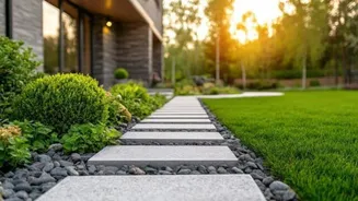 Design your dream garden using these AI tools