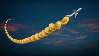 Unlock Cheaper Flights: 5 Expert Hacks for Smart Travelers in 2026