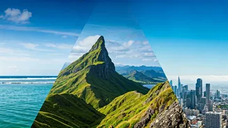 Top 5 Budget-Friendly Global Getaways for Indian Travelers in 2026: Visa-Free Adventures Await!