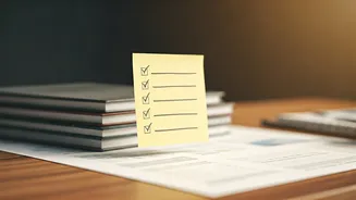 Mastering Parent-Teacher Meetings: Your Ultimate Preparation Guide