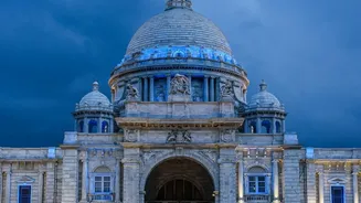 Affordable Monsoon Getaways Near Kolkata: Mandarmani And Henry's Island Breaks