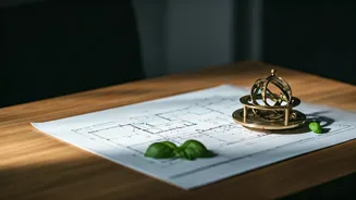 Virgo's March 20, 2026: Strategic Planning for Career Growth and Personal Fulfillment