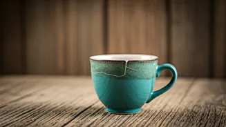 The Unseen Strength: How Children Grow by Testing Parental Bonds