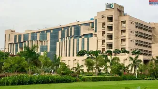 Indraprastha Institute of Information Technology Delhi Launches PG Diploma Programme in Interaction Design & UX