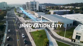 Related Stories banner