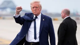 Trump orders Pentagon to scale back US-South Korea military drills, cites ties with Kim Jong Un