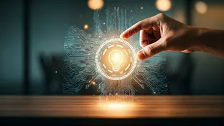 Why Emotional Intelligence Is Leading The Future Of Jobs Boom