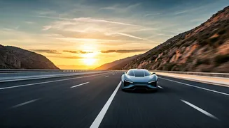 Mumbai-Pune Expressway's Missing Link: Your Ultimate Commuter Guide for 2026
