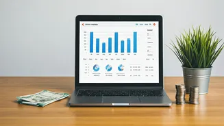The Best UPI Habits For Stress-Free Student Finances