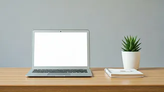 First Jobs Need More Human Career Rituals