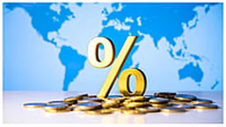 Investors From 145 Cities In India Now Investing Globally, Tier 2 & 3 Cities See 47% Global Activity