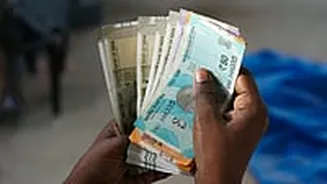 Maharashtra Corruption Crackdown: Palghar Cop Booked For ₹50,000 Bribe Demand, Industry Inspector Arrested In Sindhudurg