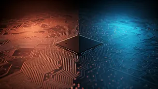 OpenClaw's Double-Edged Sword: AI Powerhouse and Global Security Nightmare