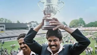 Independence Day Special: Untold stories behind India's greatest sporting victories