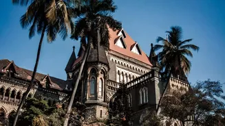 'If...citizens are excluded, what is purpose?': Bombay HC on SIR