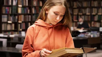 Traditional Search Helps Students Explore Diverse Sources Beyond AI Responses