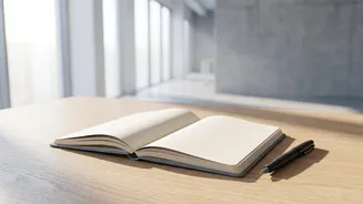 How Job Applicants Use AI Tone Tools To Draft Clean Resume Summaries Today