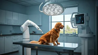 Punjab's Rabies Response: A New Chapter