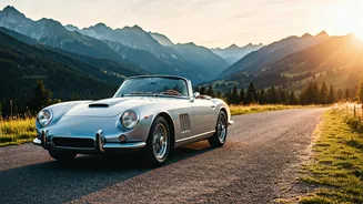 5 Epic Delhi Road Trips for Your Next Long Weekend: Mountains to Mughal Wonders