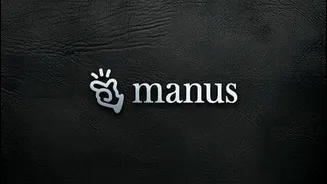 Related Stories banner