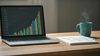 Portfolio Careers Are Dominating Freelance Industry This Week
