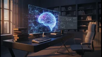 Programming Fundamentals In The AI Era Highlights A New Shift In Long-Term Technology Careers