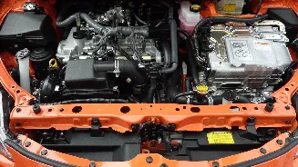 India’s EV battery demand to rise multifold to 256.3 GWh by 2032: Report