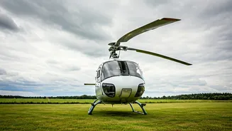 William & Kate: Navigating Public Scrutiny