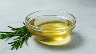 Related Stories banner