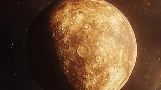 The Planetary Science Journal Study Reopens Pluto Activity Debate