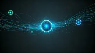 Beyond 10,000 Steps: What Fitness Experts Say Truly Drives Weight Loss