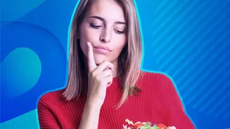 How Eating During Daylight Hours Improves Digestion And Health For Shift Workers