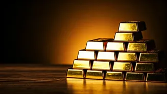 Unlocking High Returns: Exploring Investment Strategies