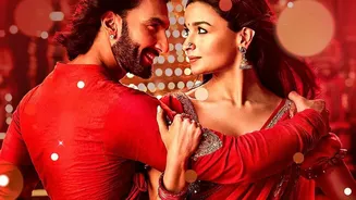 From DDLJ To Jab We Met: Classic Bollywood Romances Perfect For Date Night Streaming