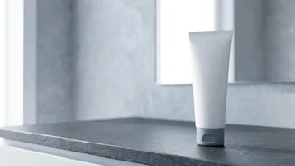 How Young India Is Making Sunscreen Part Of Everyday Self-Care