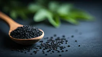 Related Stories banner