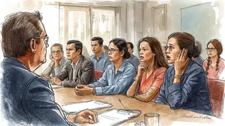 'Send Your Wife': Mumbai School Principal’s Remark Over 48% Fee Hike Sparks Outrage