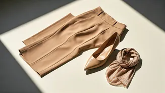 Unlock Italian Chic: 14 Amazon Buys for Effortless Style Under $110