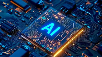 Why AI-powered email filtering tools are superior to traditional static keyword rules for organizing noisy inboxes