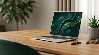 Vastu Tips for Home Work Desk: Boost Finance & Professional Bonds