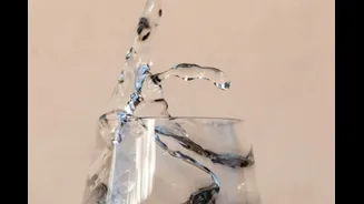 How To Check If The Water Filter Is Working? This Checklist Is Handy For Indian Homes