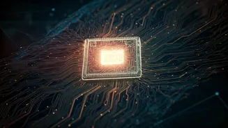 Related Stories banner