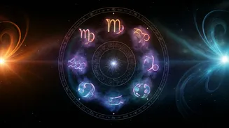 Weekly Horoscopes: Your Guide (Feb 2-8, 2026)