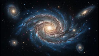 What The Massive Mass Indexes Of 13-Billion-Year-Old Clusters Imply For Cosmological Acceleration Models
