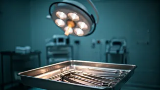 Typhoid Concerns: Understanding the Outbreak and Staying Safe