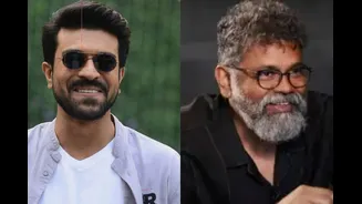 Related Stories banner