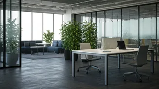 Flexibility Is India’s New Workplace Deal-Breaker