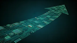 Modi's Praise: Budget Fuels India's Growth & Youth