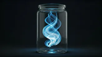 Sleep Banking: Can You Save Sleep for Later?